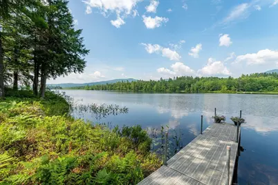 64 Little Chatham Road, Chatham, NH 03813 - Photo 12