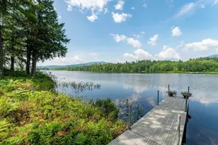 64 Little Chatham Rd, Chatham, NH 03813 - Photo 12