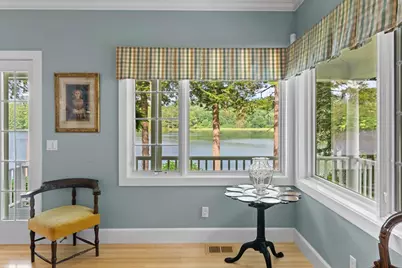 64 Little Chatham Road, Chatham, NH 03813 - Photo 16