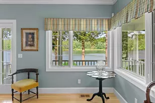 64 Little Chatham Rd, Chatham, NH 03813 - Photo 16