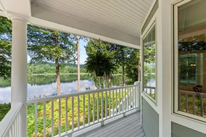 64 Little Chatham Road, Chatham, NH 03813 - Photo 14