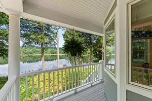 64 Little Chatham Rd, Chatham, NH 03813 - Photo 14