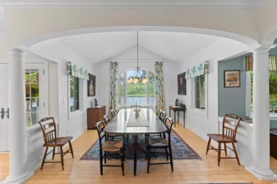 64 Little Chatham Road, Chatham, NH 03813 - Photo 22