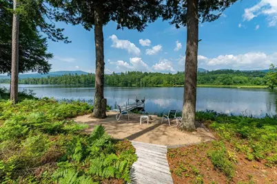 64 Little Chatham Road, Chatham, NH 03813 - Photo 1