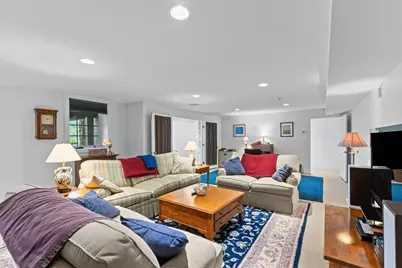 64 Little Chatham Road, Chatham, NH 03813 - Photo 40