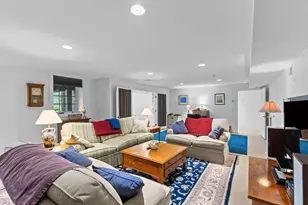 64 Little Chatham Rd, Chatham, NH 03813 - Photo 40