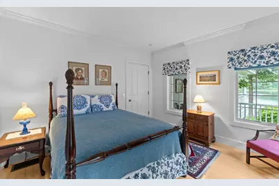 64 Little Chatham Road, Chatham, NH 03813 - Photo 38