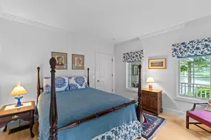 64 Little Chatham Rd, Chatham, NH 03813 - Photo 38