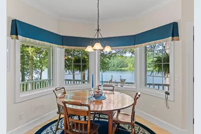 64 Little Chatham Road, Chatham, NH 03813 - Photo 26