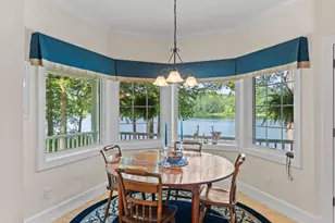 64 Little Chatham Rd, Chatham, NH 03813 - Photo 26