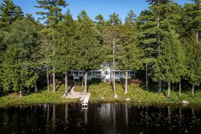 64 Little Chatham Road, Chatham, NH 03813 - Photo 54