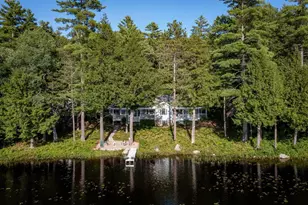64 Little Chatham Rd, Chatham, NH 03813 - Photo 54