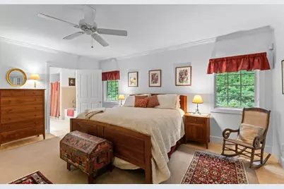 64 Little Chatham Road, Chatham, NH 03813 - Photo 30