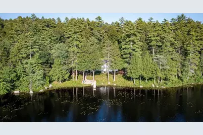 64 Little Chatham Road, Chatham, NH 03813 - Photo 54