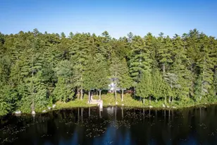 64 Little Chatham Rd, Chatham, NH 03813 - Photo 54