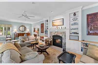 64 Little Chatham Road, Chatham, NH 03813 - Photo 18