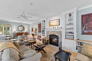 64 Little Chatham Rd, Chatham, NH 03813 - Photo 18