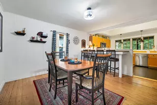 2 Kehonka Hill Rd, Wolfeboro, NH 03894 - Photo 8