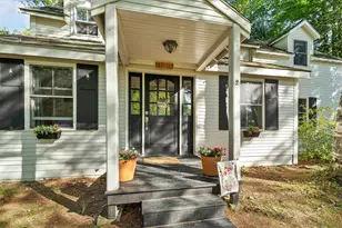 2 Kehonka Hill Rd, Wolfeboro, NH 03894 - Photo 32