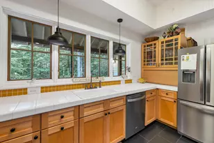 2 Kehonka Hill Rd, Wolfeboro, NH 03894 - Photo 4