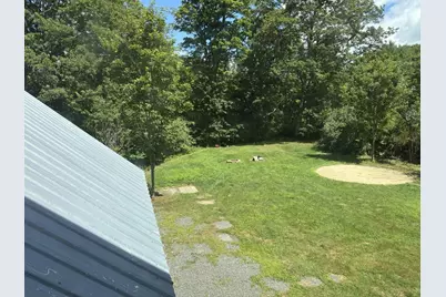 136 Village Road, Langdon, NH 03602 - Photo 4