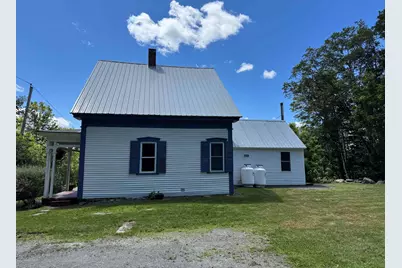 136 Village Road, Langdon, NH 03602 - Photo 52