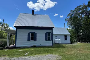 136 Village Rd, Langdon, NH 03602 - Photo 52