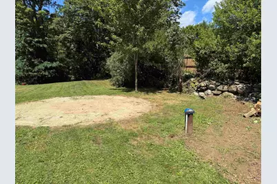 136 Village Road, Langdon, NH 03602 - Photo 54