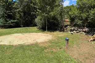 136 Village Rd, Langdon, NH 03602 - Photo 54