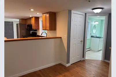 136 Village Road, Langdon, NH 03602 - Photo 22