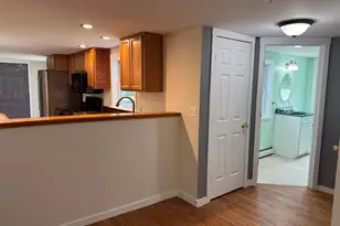 136 Village Rd, Langdon, NH 03602 - Photo 22