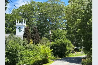 136 Village Road, Langdon, NH 03602 - Photo 56