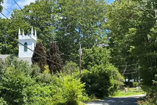 136 Village Rd, Langdon, NH 03602 - Photo 56