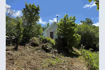 136 Village Road, Langdon, NH 03602 - Photo 8