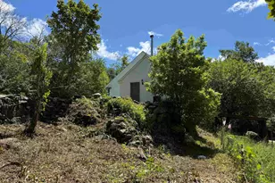 136 Village Rd, Langdon, NH 03602 - Photo 8