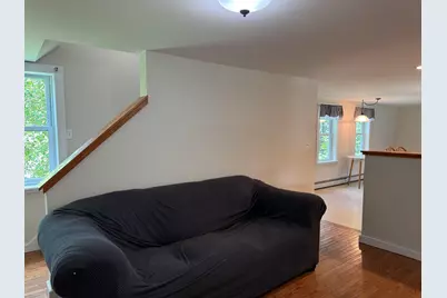 136 Village Road, Langdon, NH 03602 - Photo 20