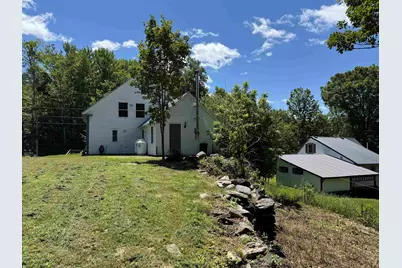 136 Village Road, Langdon, NH 03602 - Photo 10