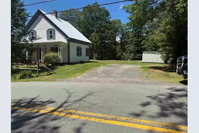 136 Village Road, Langdon, NH 03602 - Photo 50