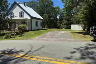 136 Village Rd, Langdon, NH 03602 - Photo 50
