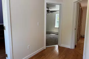 136 Village Rd, Langdon, NH 03602 - Photo 44