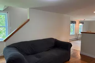 136 Village Rd, Langdon, NH 03602 - Photo 18