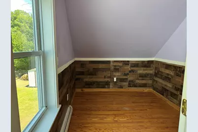136 Village Road, Langdon, NH 03602 - Photo 48