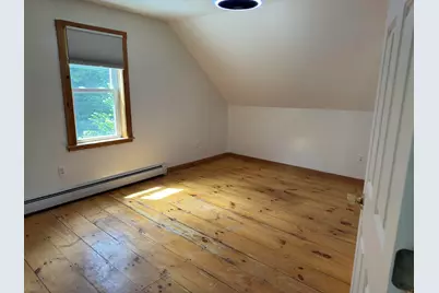 136 Village Road, Langdon, NH 03602 - Photo 42