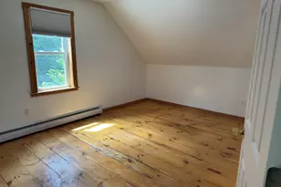 136 Village Rd, Langdon, NH 03602 - Photo 42