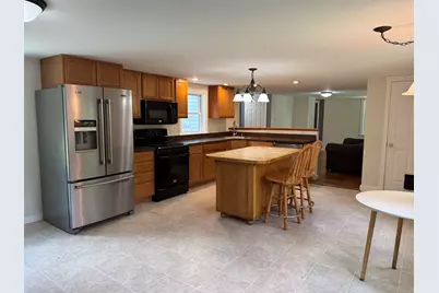 136 Village Road, Langdon, NH 03602 - Photo 2