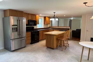 136 Village Rd, Langdon, NH 03602 - Photo 2