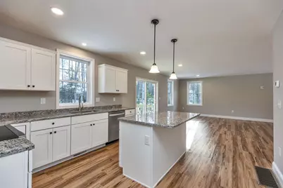 50 Currier Road, Candia, NH 03034 - Photo 2