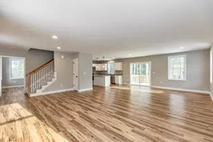 50 Currier Rd, Candia, NH 03034 - Photo 12