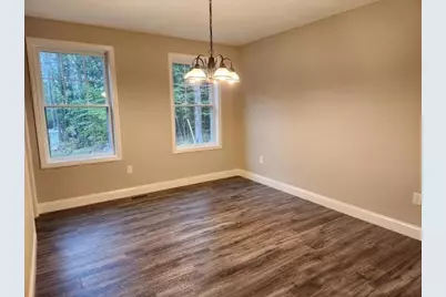 50 Currier Road, Candia, NH 03034 - Photo 10