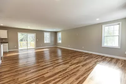 50 Currier Road, Candia, NH 03034 - Photo 14